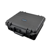 Hard Shell Waterproof Safety Case for Dual-sided Cine Follow Focus Kit (FF-T04-WSC)