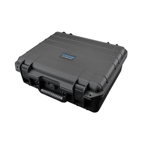 CATEGORY Dual-sided Cine Follow Focus (FF-T04)