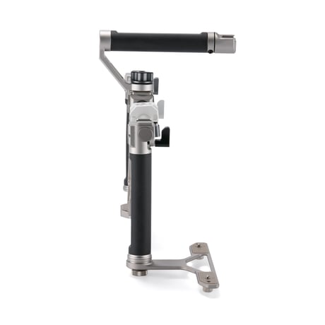 DJI Mavic 4 Pro用ハンドヘルド サポートシステム Handheld Support System (TA-T86-A-TW)
