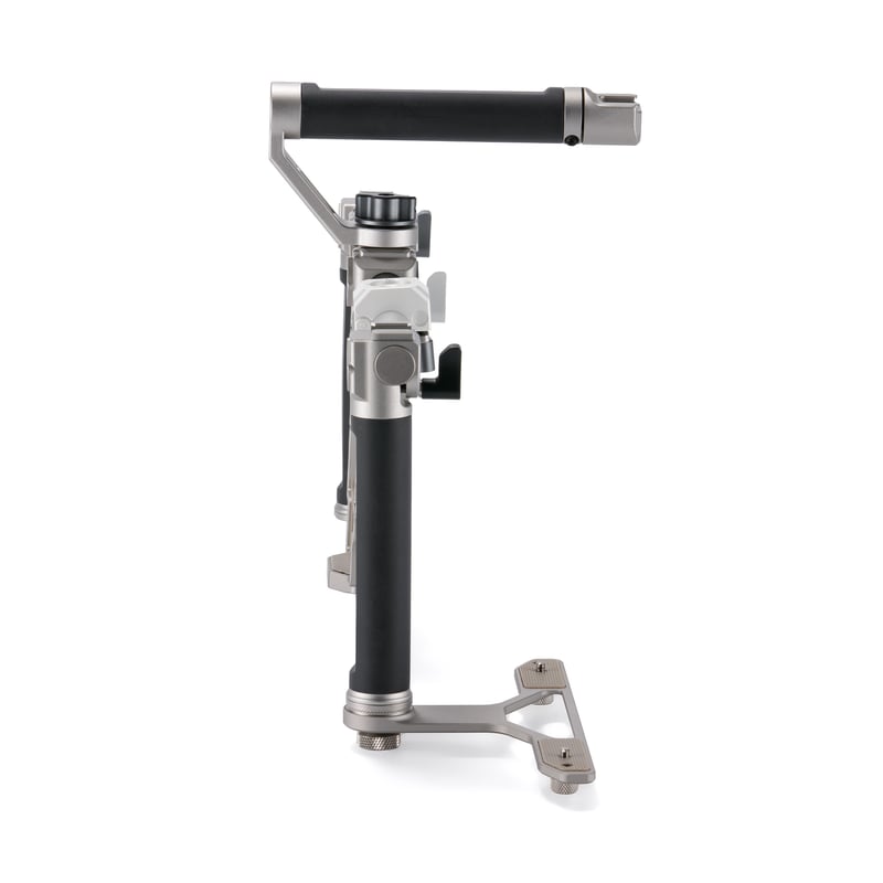 DJI Mavic 4 Pro用ハンドヘルド サポートシステム Handheld Suppor DJI Mavic 4 Pro用ハンドヘルド サポートシステム Handheld Suppor