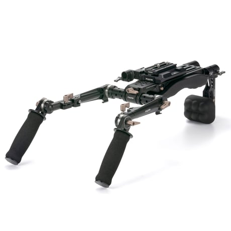 CATEGORY Pocket Follow Focus (FF-T07) | TILTA O CATEGORY Pocket Follow Focus (FF-T07) | TILTA O