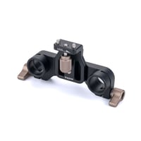 15mm LWS Support for Tilta Mirage (MB-T16-LS)