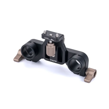 15mm LWS Support for Tilta Mirage (MB-T16-LS)