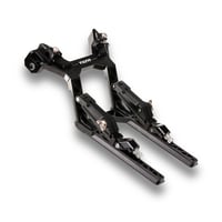 Armorman 3.0 Overhead Configuration Attachment (ARM-T03-OA)