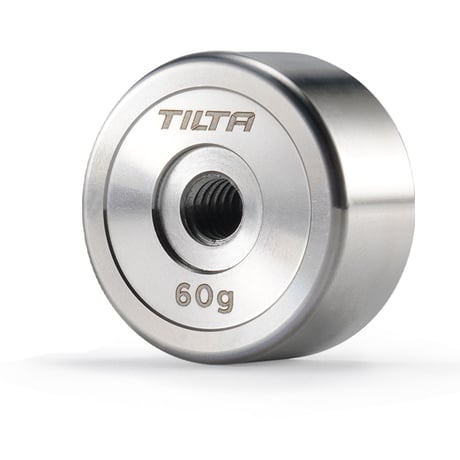 60g Counterweight (TGA-CW-60)