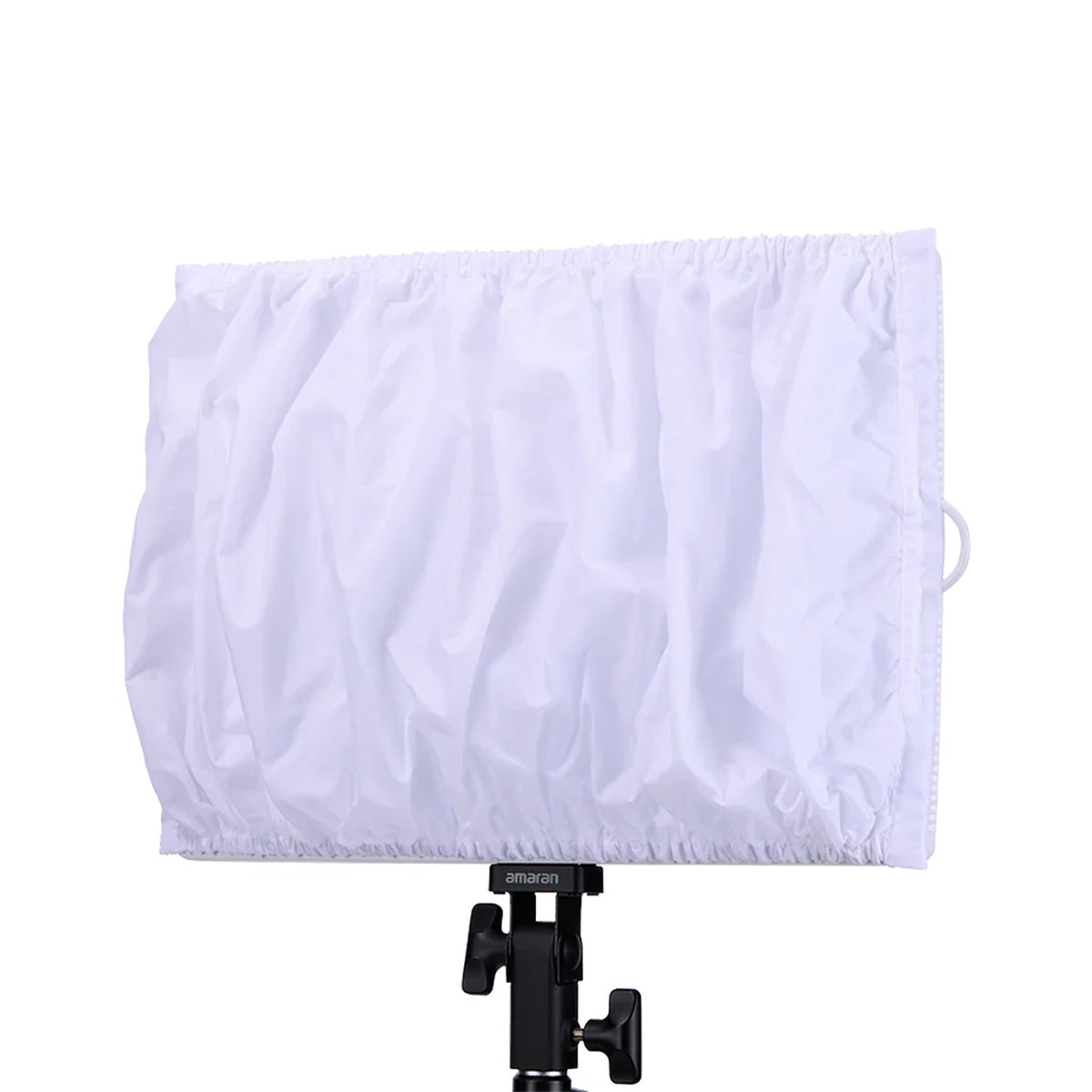 amaran Pano 120c 照明機器　新品保証あり amaran Pano 120c Kit (APPANO120C) | TILTA ONLIN