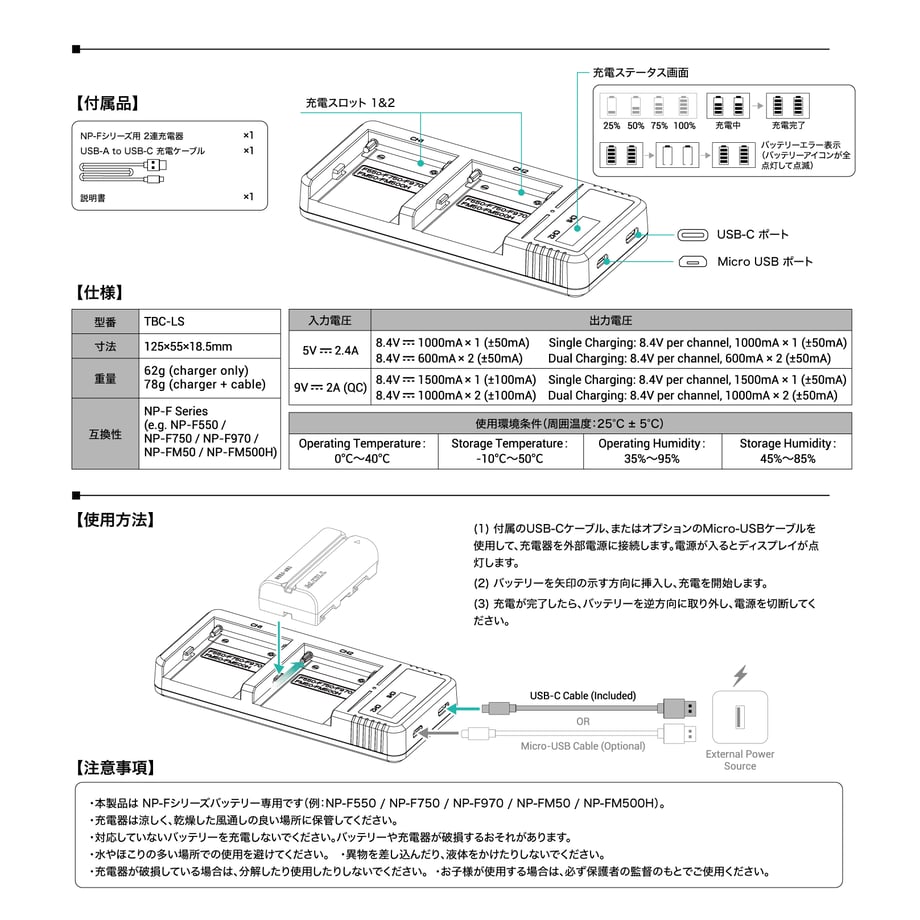 68dd313efe93503cfbb71373