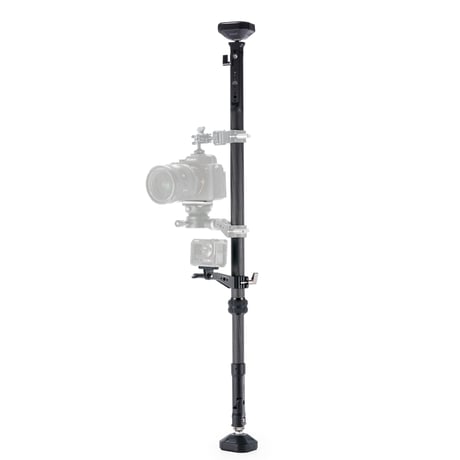 Tirtaさま専用 CATEGORY スタビライザー/ カーマウントシステム | TILTA ONLINE STO