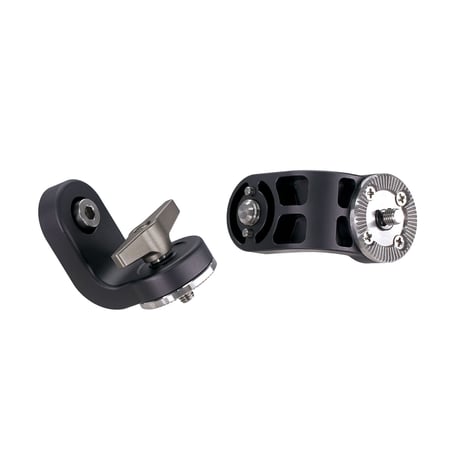 CATEGORY Nucleus-M (WLC-T03) | TILTA ONLINE STO CATEGORY Nucleus-M (WLC-T03) | TILTA ONLINE STO