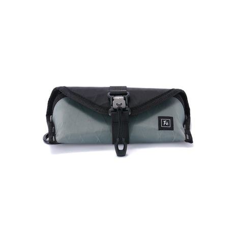 Fe X-Pac グラスケース Glasses Carrying Case (TF-XGC)