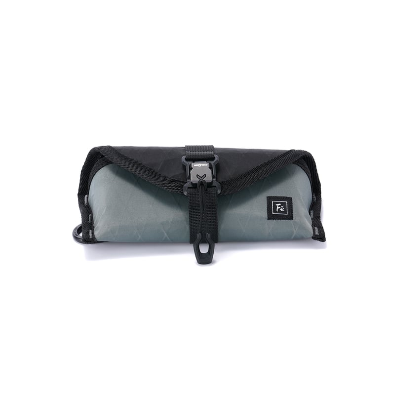 Fe X-Pac グラスケース Glasses Carrying Case (TF-XGC)