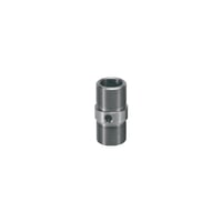 19mm Rod Connection Screw for Aluminum Rods (R19-C)