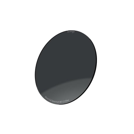 Tilta Illusion 95mm Full Spectrum ND Filter (TF-95-ND)フルスペクトラムND