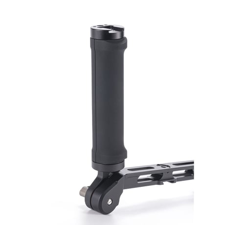 Dual Handle Bracket for DJI Ronin (TGA-DHB2)