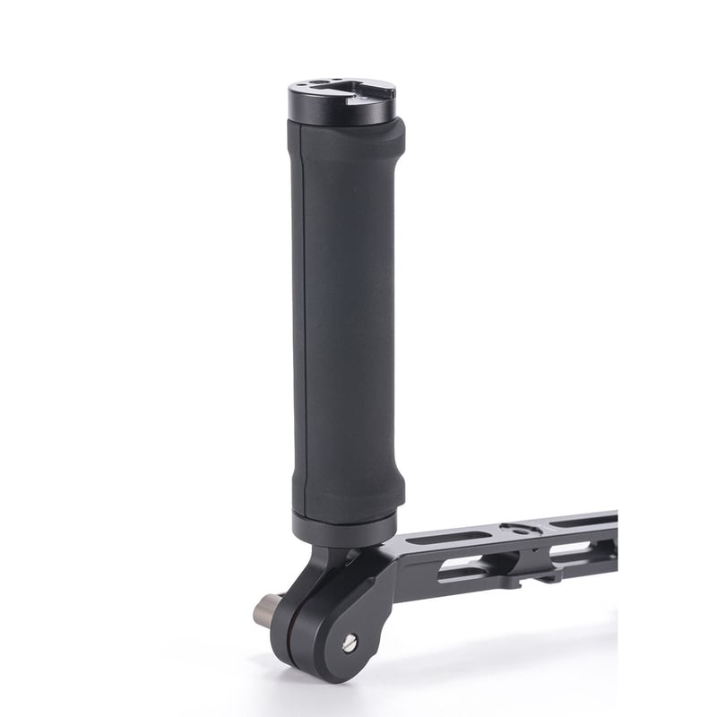 Dual Handle Bracket for DJI Ronin (TGA-DHB2) |
