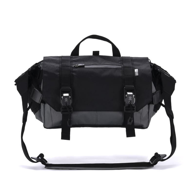 Fe メッセンジャーバッグ Messenger Bag (TF-MB) | TILTA ONL