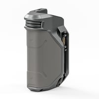 [アウトレット] Khronos Focus PD Handle for iPhone (TK-IP-PH) フォーカスPDハンドル