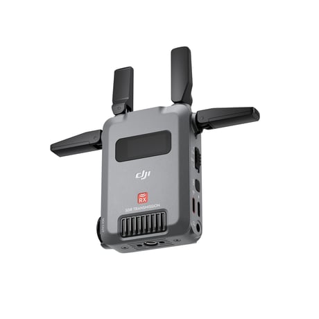 DJI SDR Transmissionコンボ (DT2003)