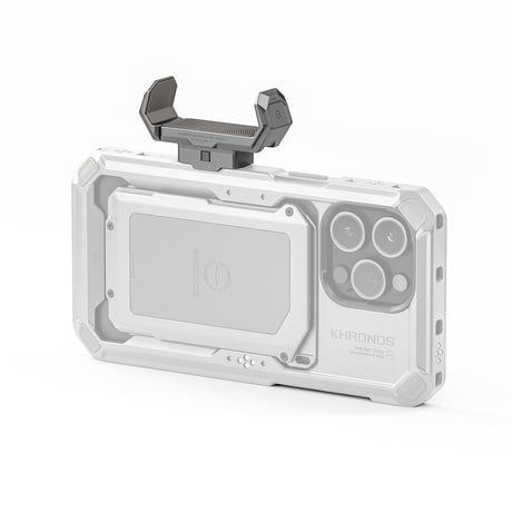 Khronos Universal SSD Holder (TK-USH) ユニバーサルSSDホルダー