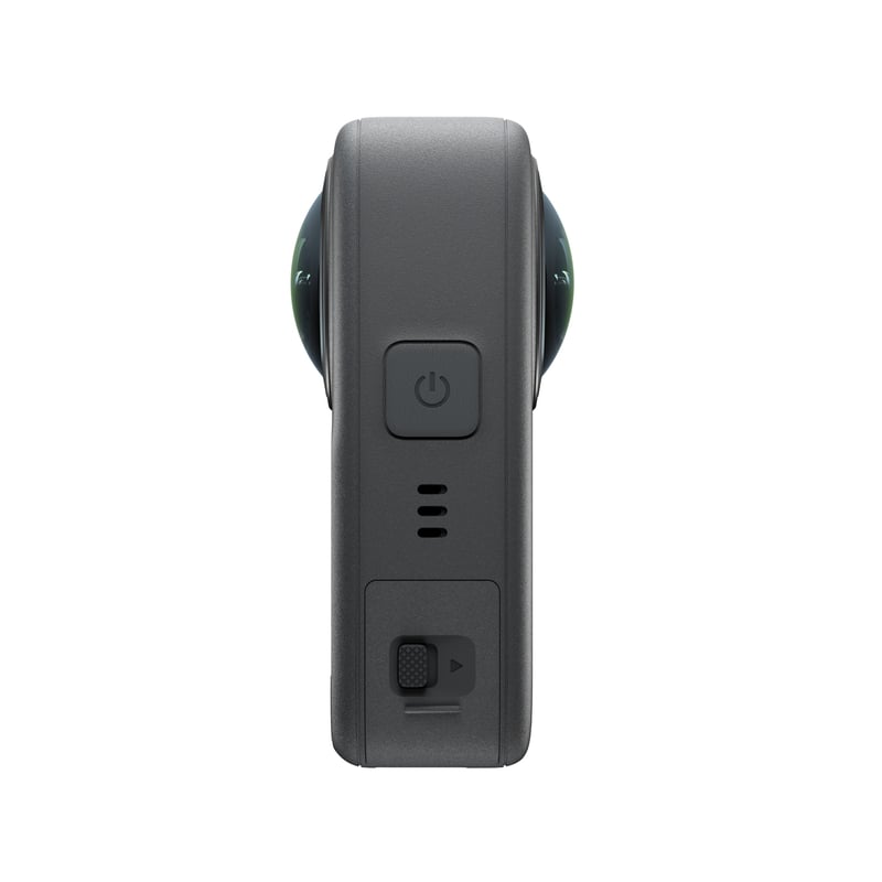 新品 未開封 DJI Osmo 360 アドベンチャーコンボ DJI Osmo 360 アドベンチャーコンボ (OQA005) | TILTA ONLINE
