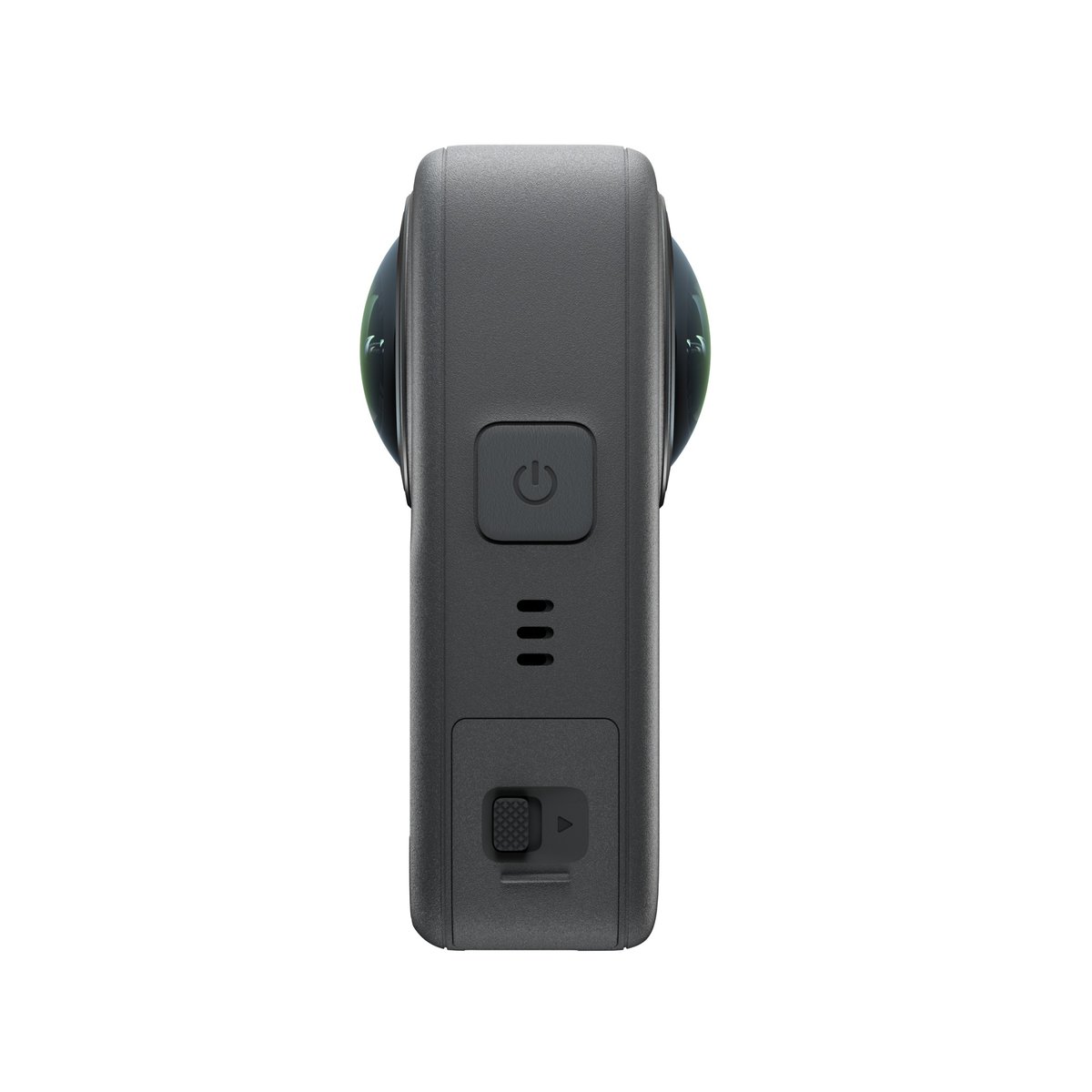 DJI Osmo 360 アドベンチャーコンボ (OQA005) | TILTA ONLINE