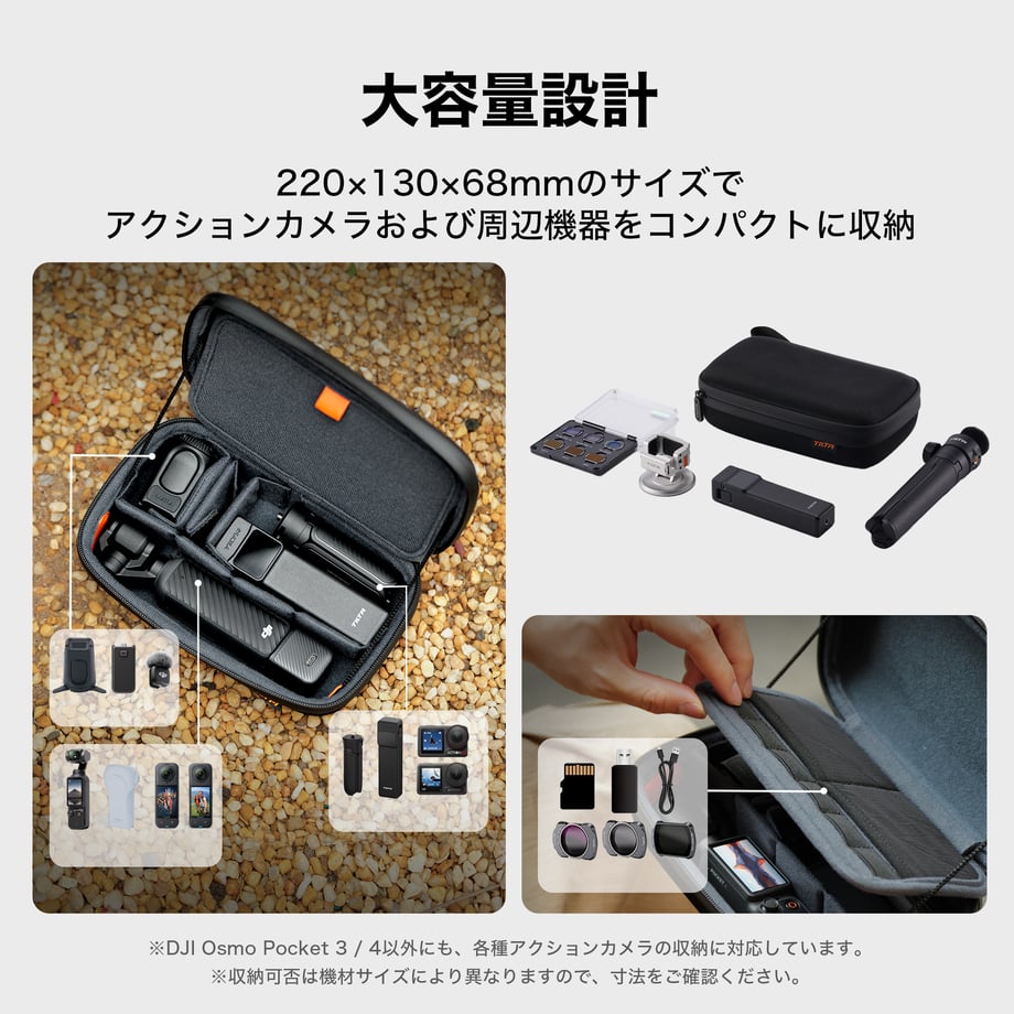 69e06cf0be11ec60050a3994