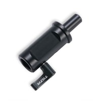 Tilta Float System Baby Pin Docking Adapter（GSS-T01-PDA）