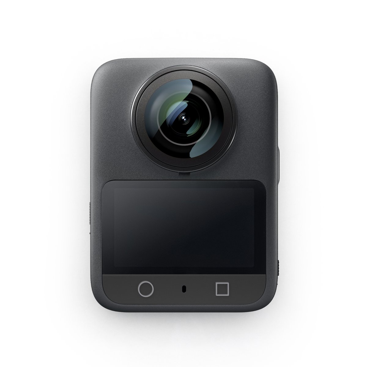 DJI Osmo 360 アドベンチャーコンボ (OQA005) | TILTA ONLINE