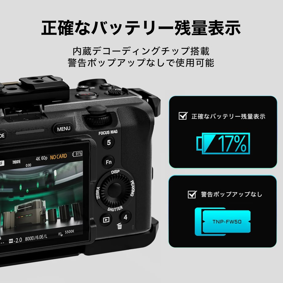 67cf4c41921a7031f4780dc7