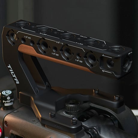 Top Handle for DJI Ronin 4D (ES-T09-TH)