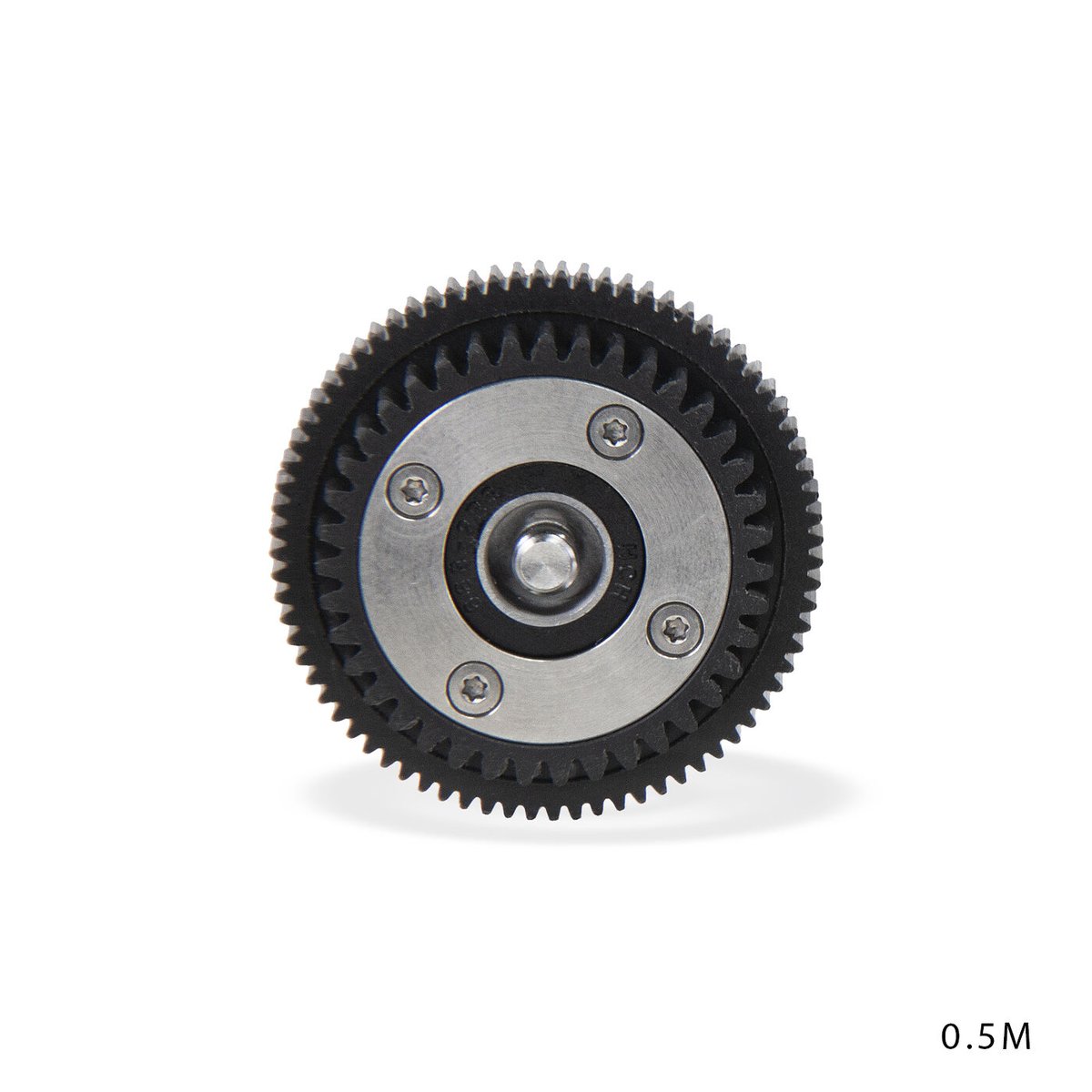 【定価25万】 Nucleus-M フルキット Nucleus-M Full Kit用フォームインサート | TILTA ONLINE STO