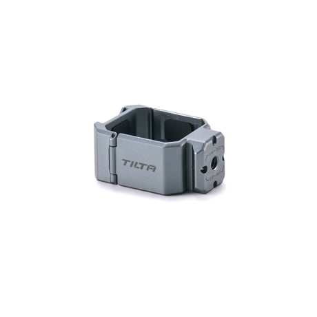 Hydra Alien Mini用DJI Osmo Pocket 3 マウントクランプ Mounting Clamp (HDA-T15-MC-TG)