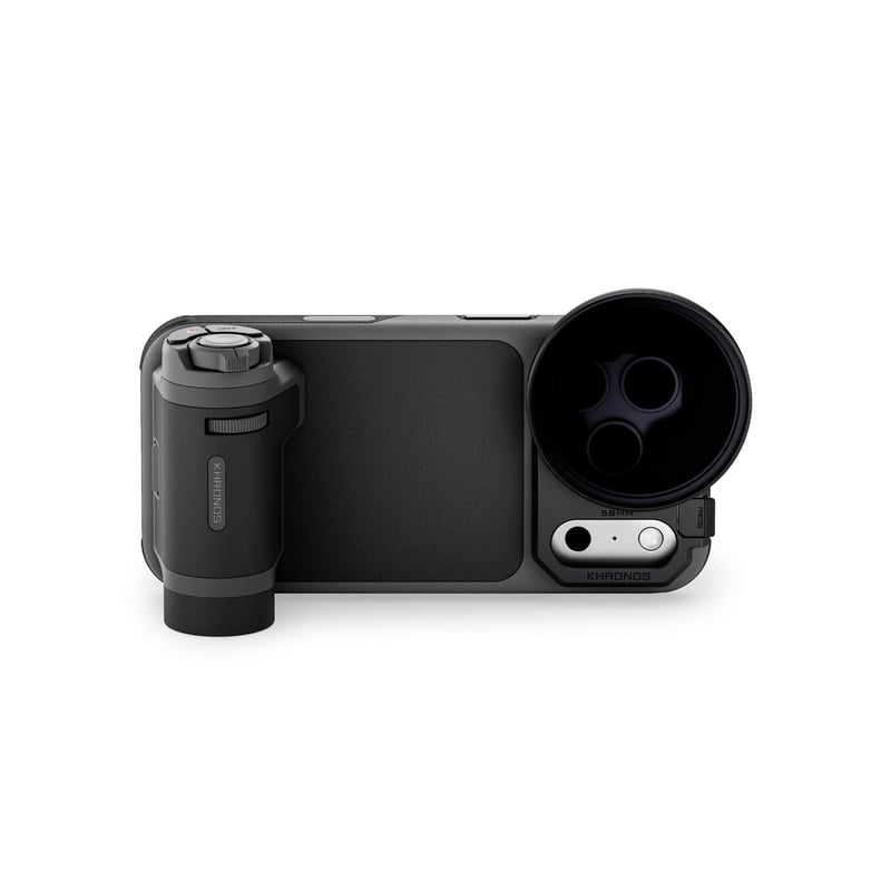 スマホ用 デコキット スマホ用 デコキット Amazon.co.jp: スマホホルダー For ZX-4R ZX-4RR