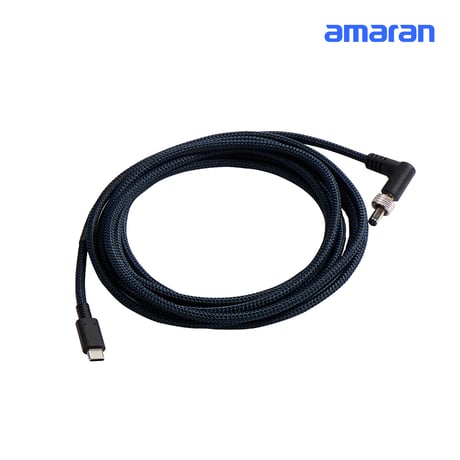 amaran製150C ハードケース付き機器 電源アダプター 楽天市場】純正新品 Chicony A150A039P A18-150P1A 20V 7.5A 150W AC