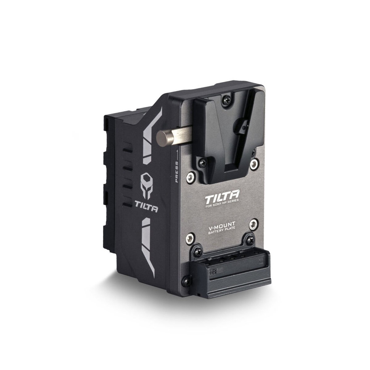 SONY - shu　SONY a7Ⅳ バッテリー・マウントアダプター付き Amazon.co.jp: ソニー(SONY) カメラ用バッテリー+チャージャー