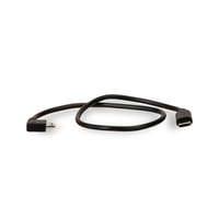 Nucleus-Nano Motor Micro USB to RS 2 8V Power Cable (WLC-T04-PC-RS2)