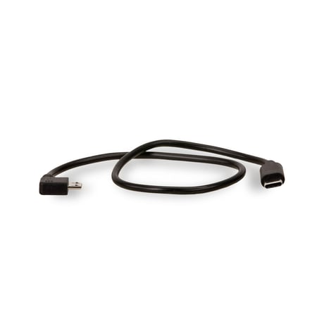 Nucleus-Nano Motor Micro USB to RS 2 8V Power Cable (WLC-T04-PC-RS2)