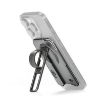 [在庫限り] Khronos Multi-Functional Magnetic Backplate for iPhone 16 Pro/Pro Max
