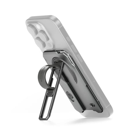 CATEGORY Khronos Ecosystem For iPhone | TILTA O