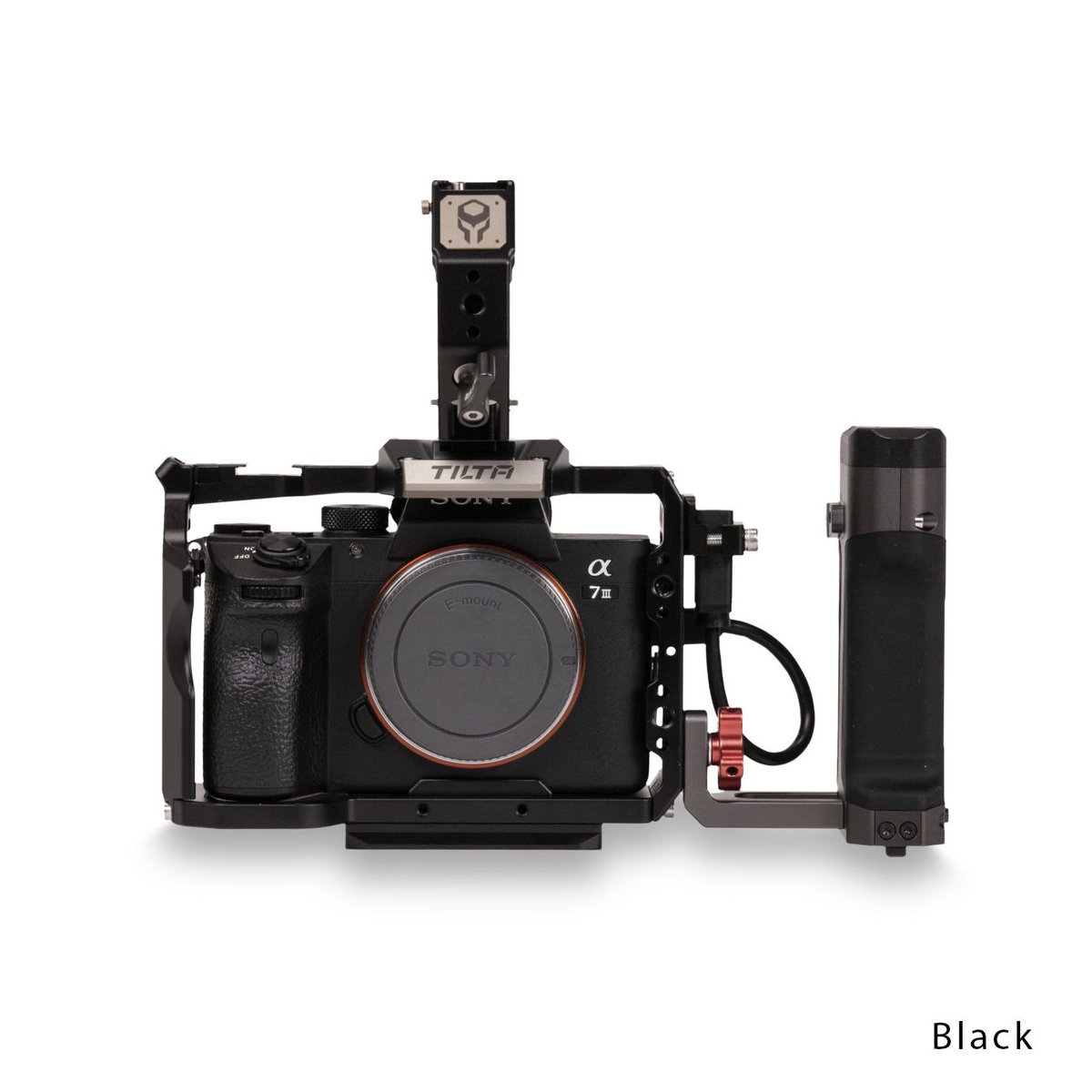 Tiltaing Sony a7/a9 Series Kit B