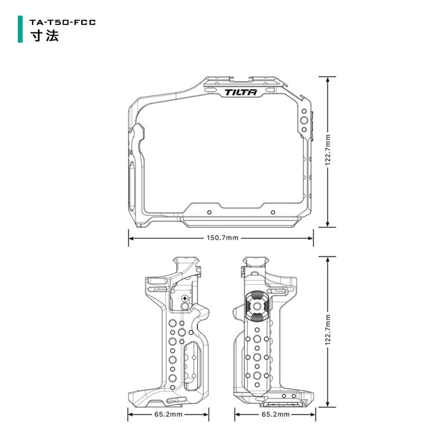 63daf96cdb33f6770c472d65