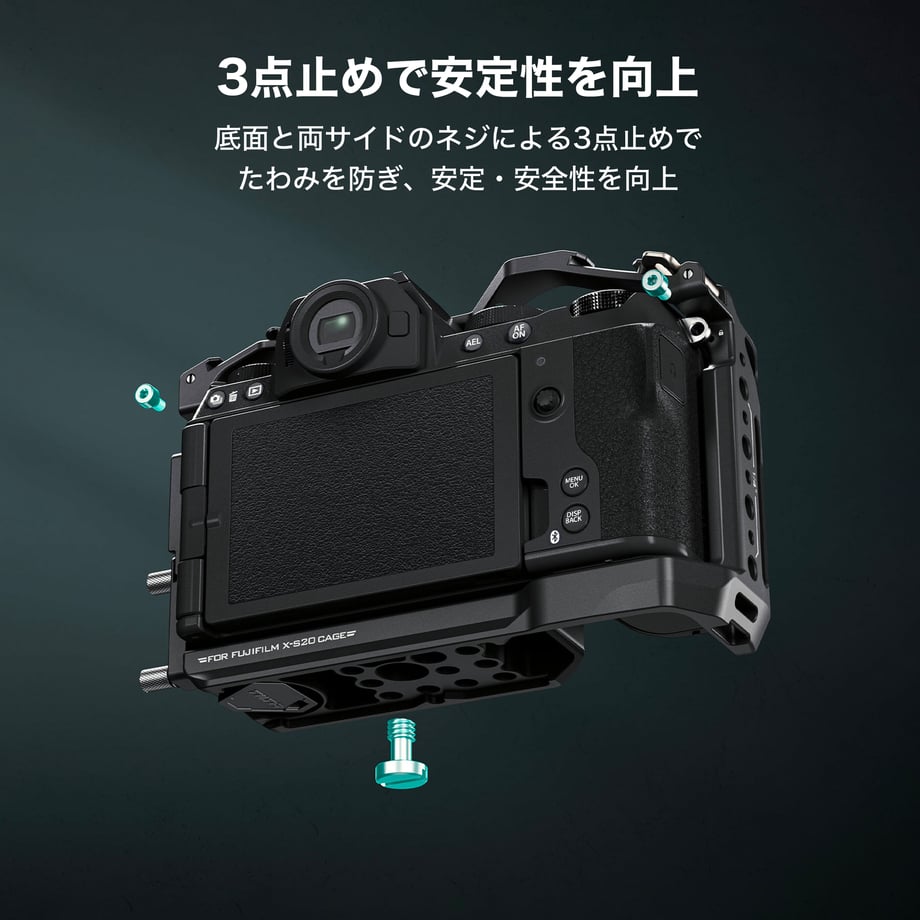 650651da29196f002a2fec8b
