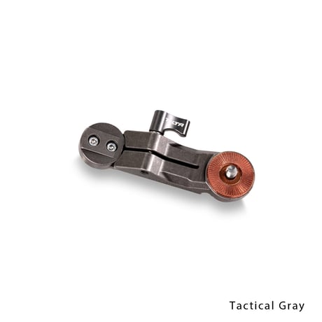 [在庫限り] Tiltaing Advanced Right Side Handle Attachment Type V (Type 5)