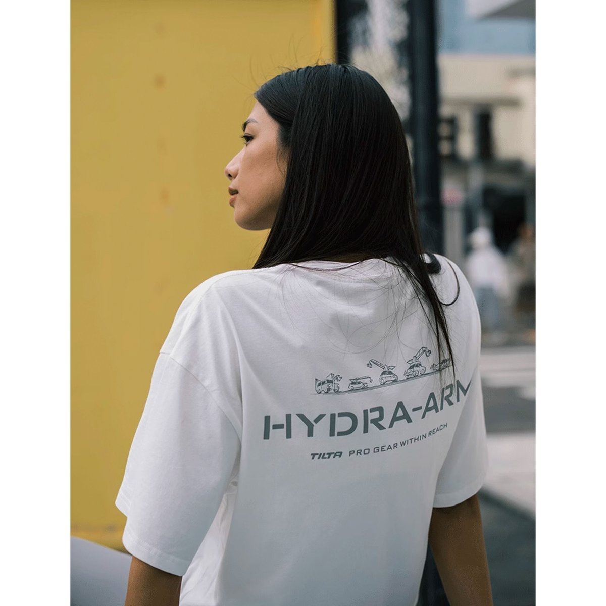 希少︰BIOHAZARD×BODYMAKER ドライTシャツ Amazon | ボディメーカー(BODYMAKER) BIOHAZARD Umbrella BM