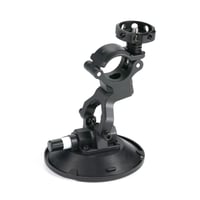 Speed Rail Mounting Suction Cup (HDA-SRK-SC)