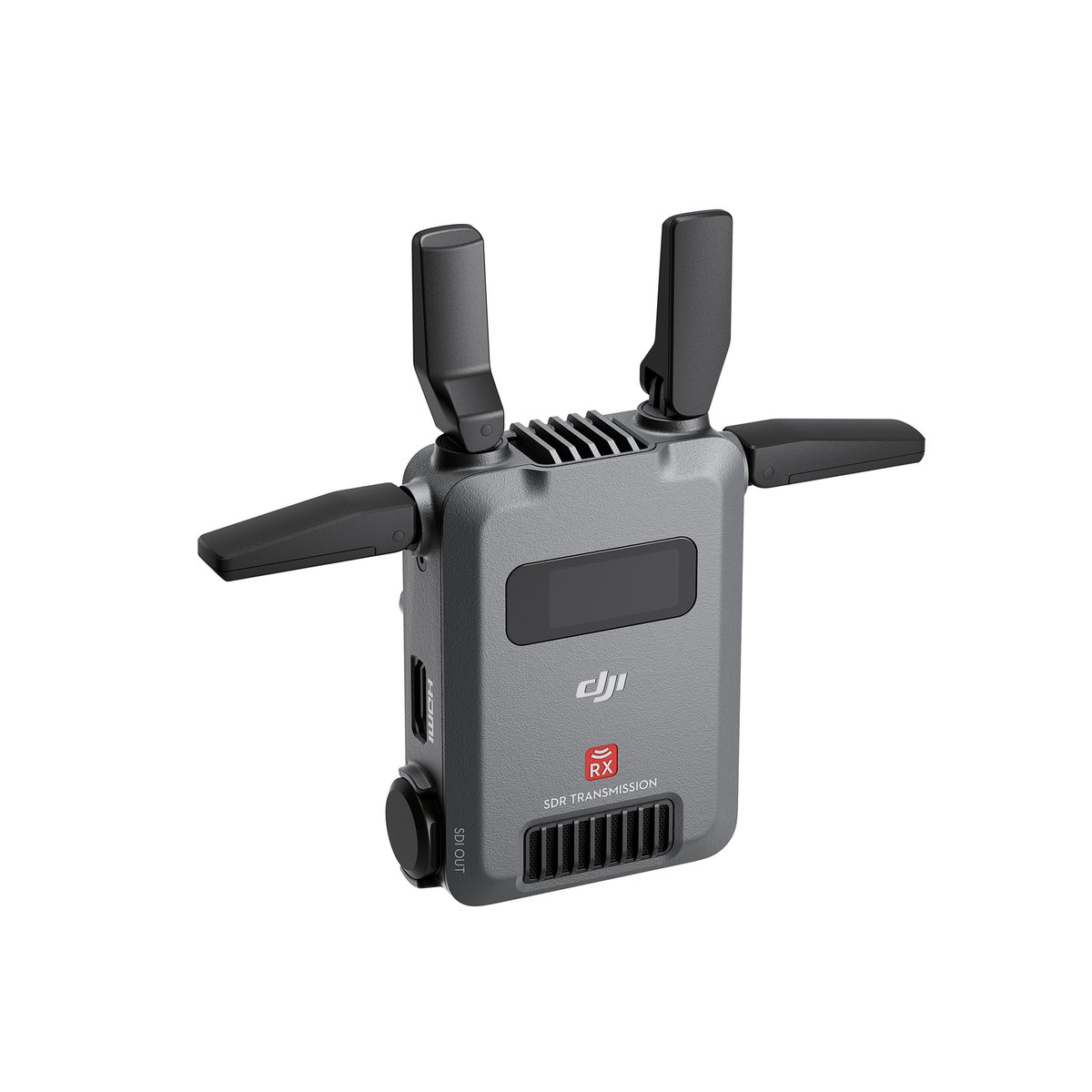 DJI SDR Transmission レシーバー (RX) (DT2002) | TILT
