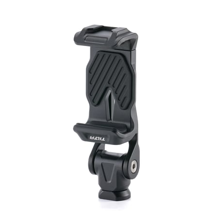Tilta Rotatable Phone Mounting Bracket V2