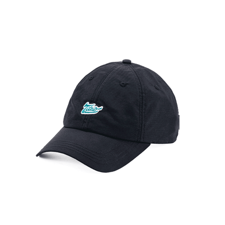 [在庫限り] Tilta Lifestyle Logo Baseball Cap (TL-BC-LL)