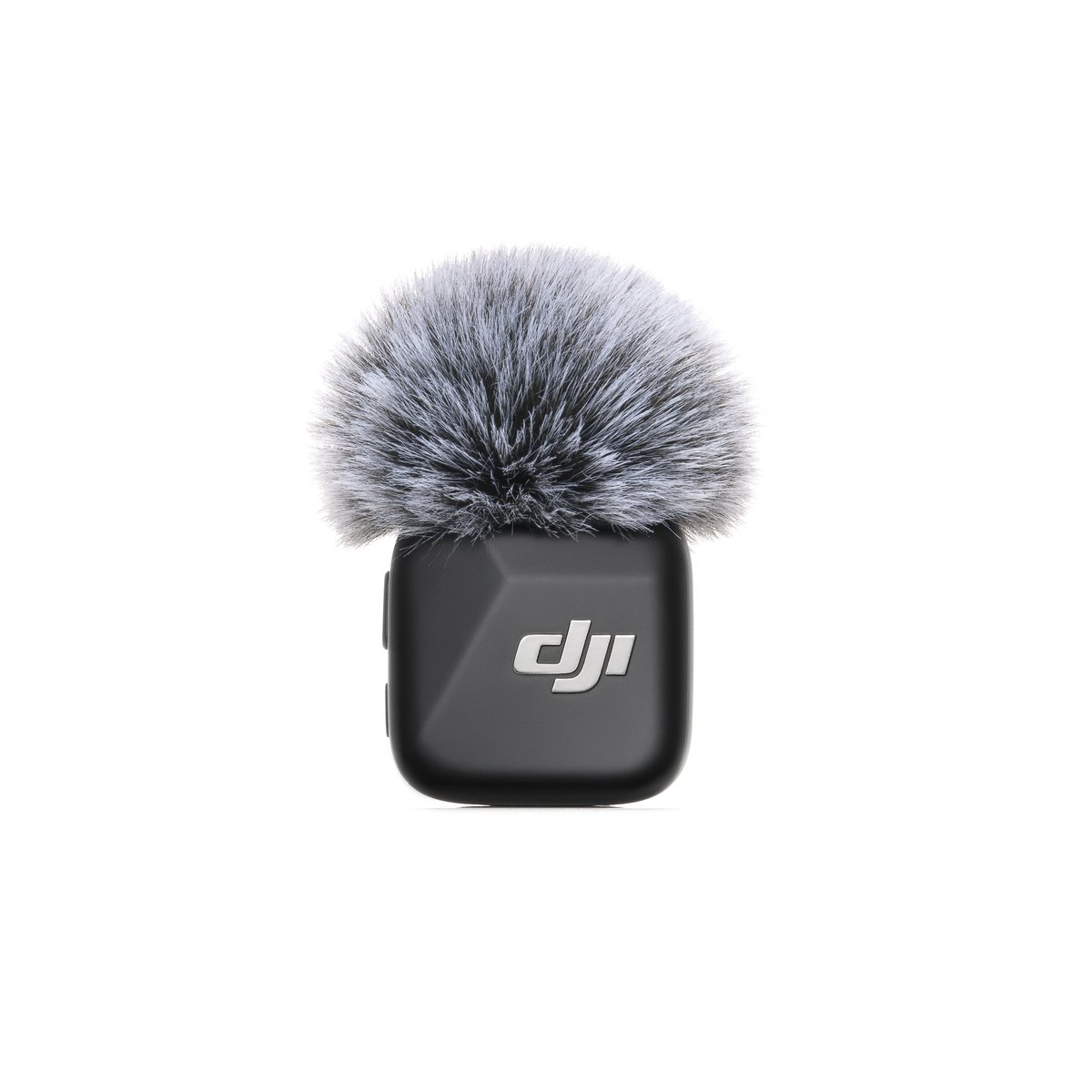 DJI Mic Mini（2 TX + 1 RX + 充電ケース） | TILTA ONLIN