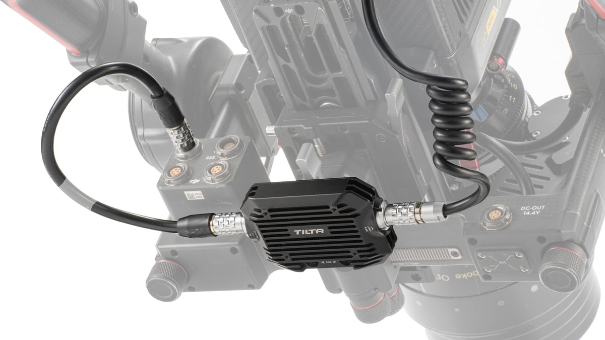 Ronin様確認用 Ronin様確認用 Ronin様確認用 DJI Roninシリーズ用 – PGYTECH-JAPAN